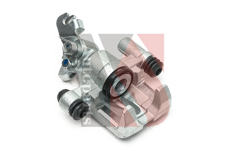 YS-BC0448