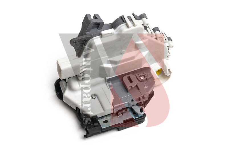 YS-LK0110L