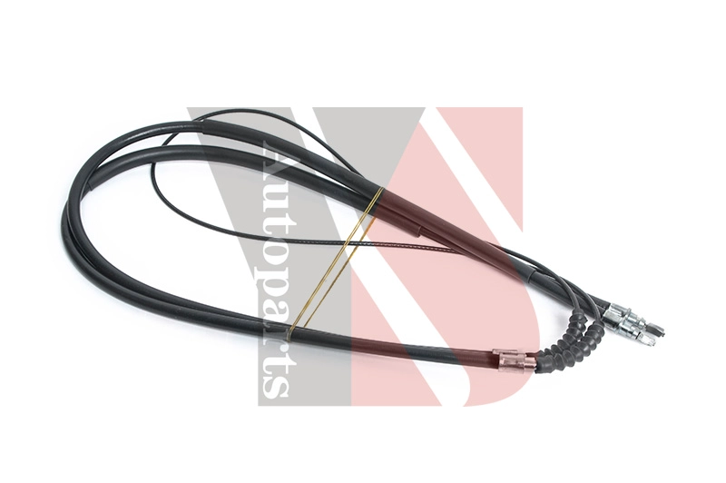 YS-CAB0020