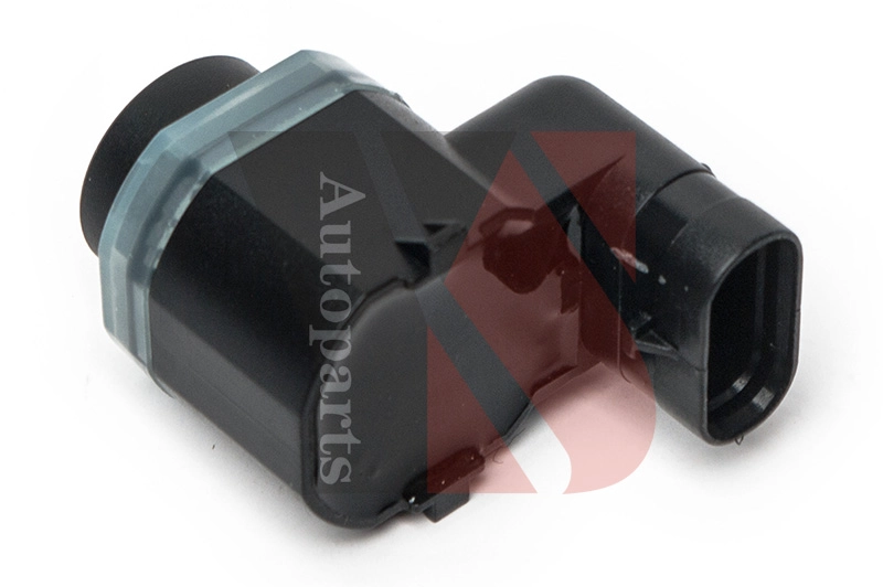 YS-PDC039