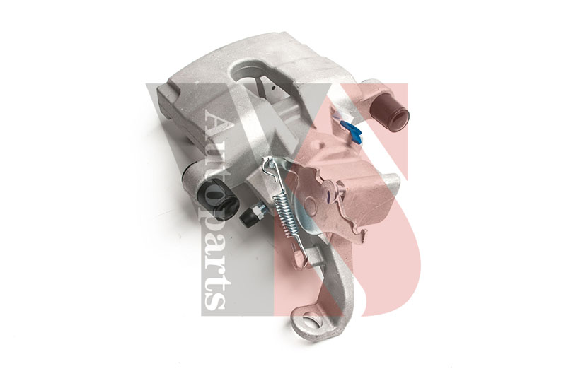 YS-BC0419
