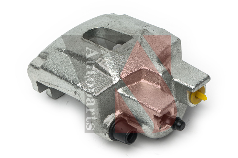 YS-BC0083