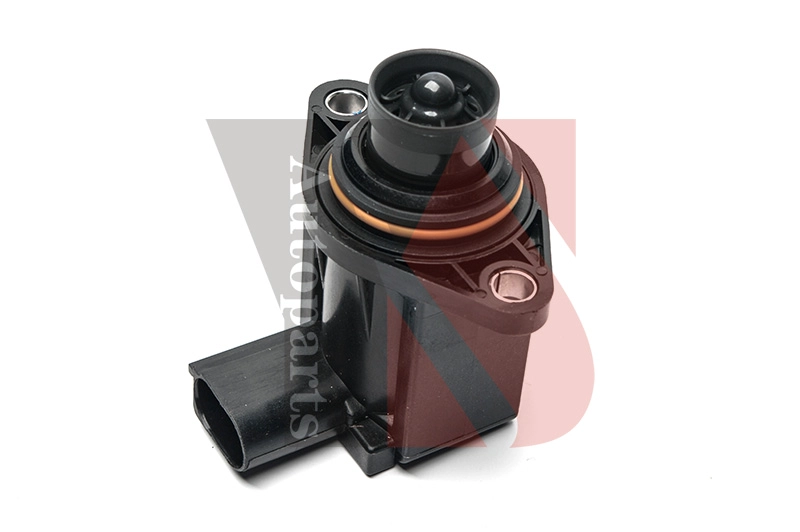 PCV137