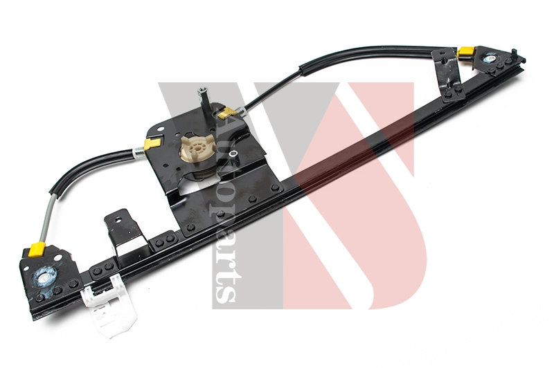 YS-WL027FL