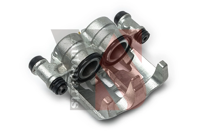 YS-BC1085