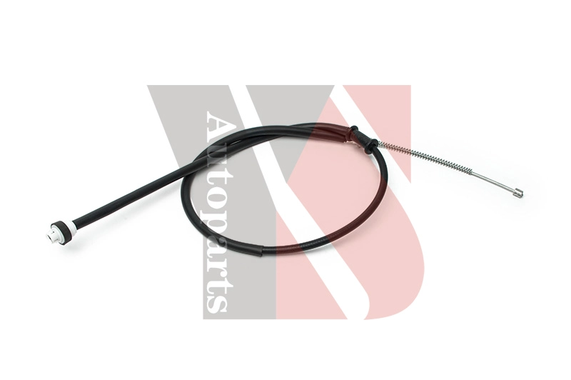 YS-CAB0161