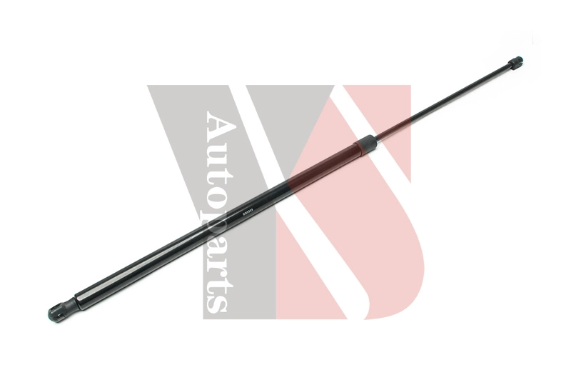 YS-GS0333