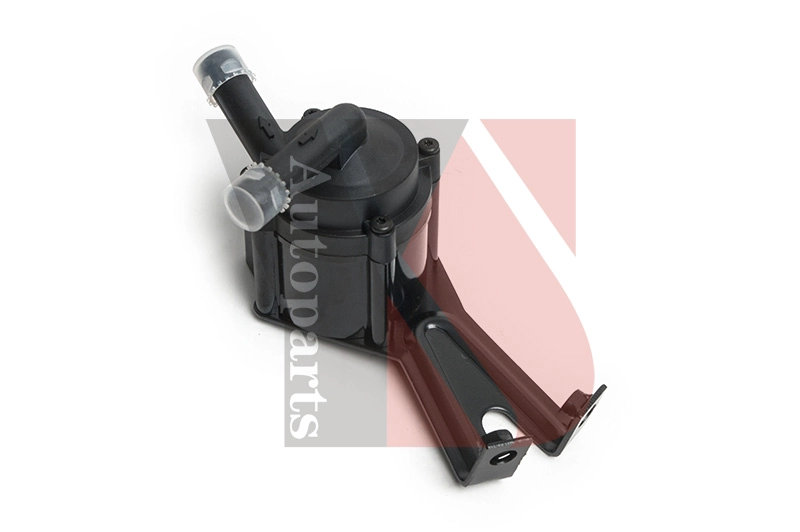 YS-EWP0015