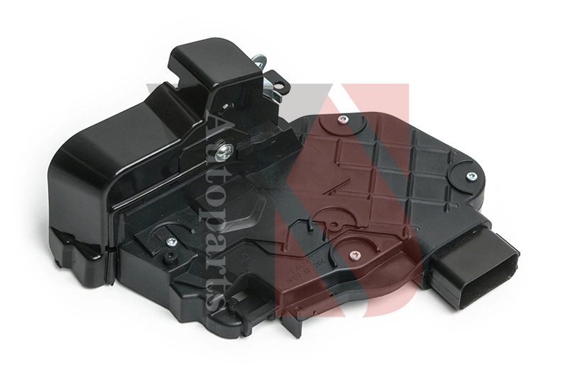 YS-LK0042L