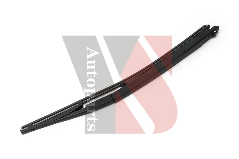 YS-WA006