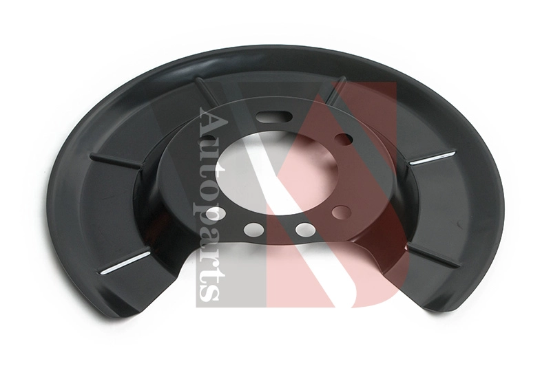 YS-SP292