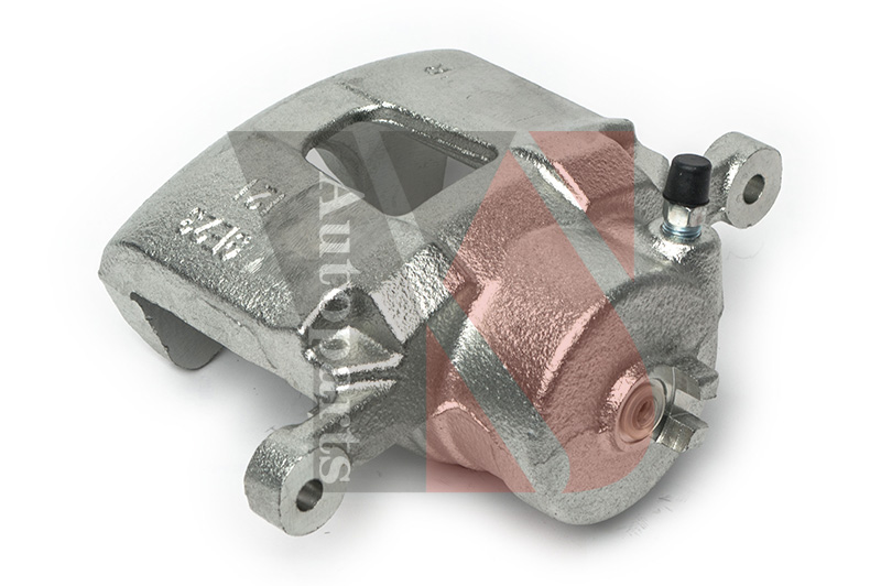 YS-BC0284