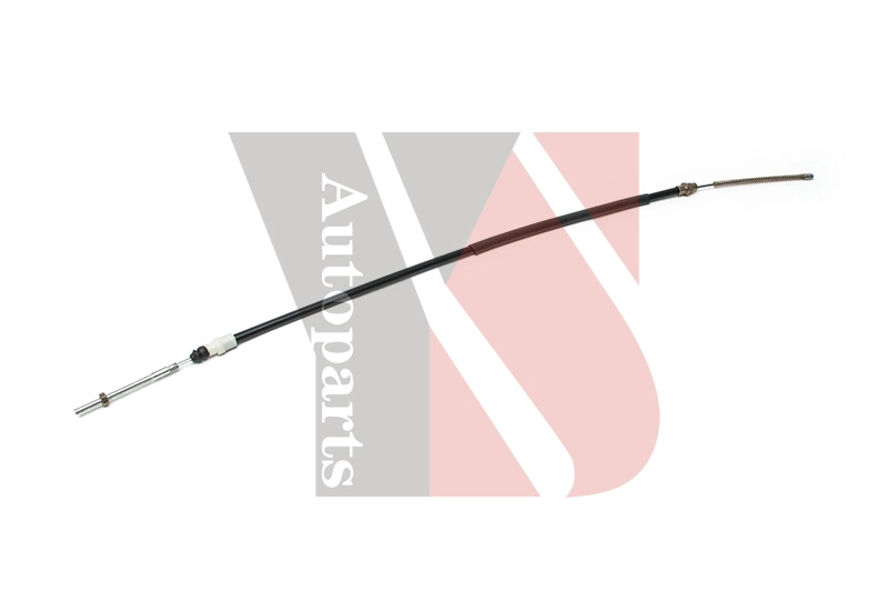 YS-CAB0039