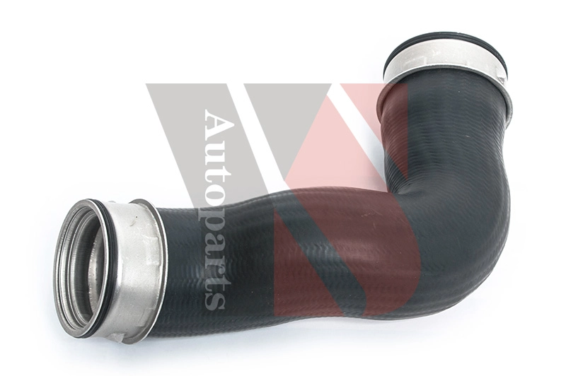 YS-TIH0197H