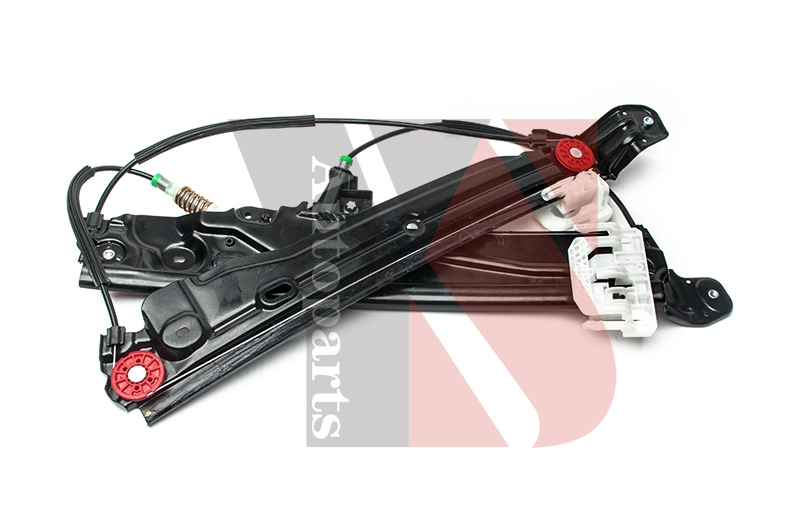 YS-WL040FR