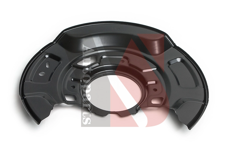 YS-SP295
