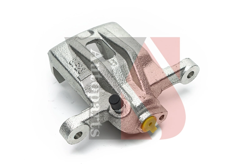 YS-BC0266