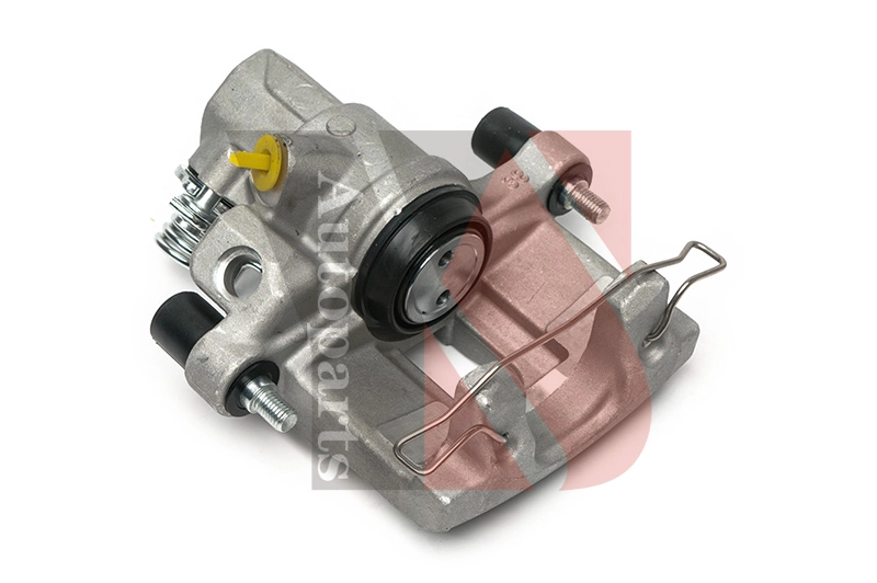 YS-BC1108