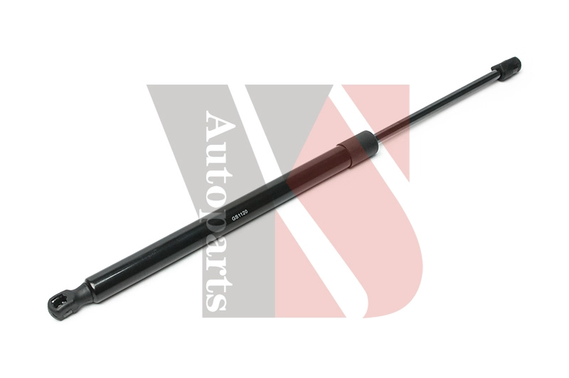 YS-GS1120