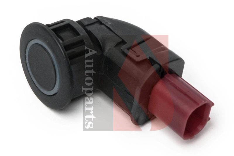 YS-PDC066