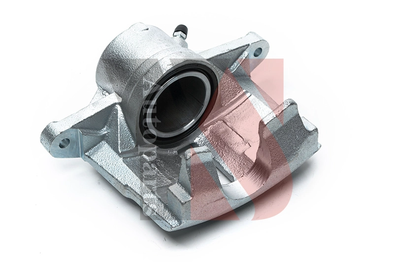 YS-BC0162