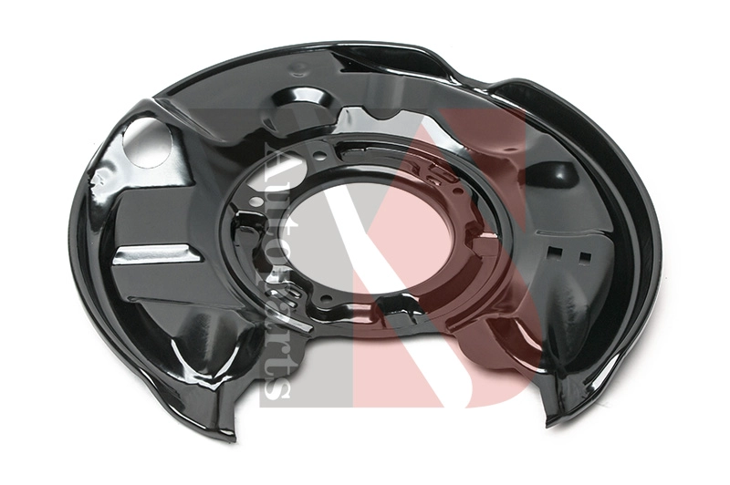 YS-SP0057