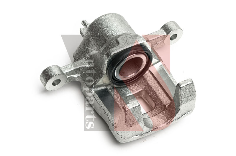 YS-BC1760