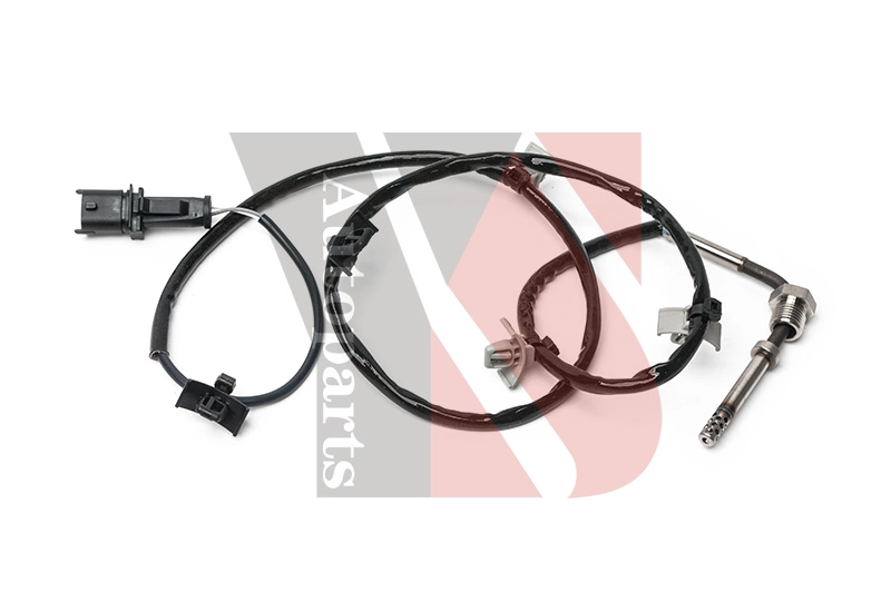 YS-EGTS015