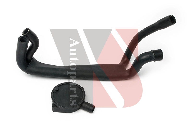 YS-OSK012QX