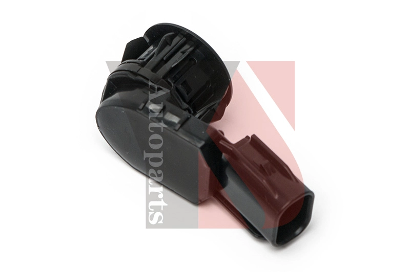 YS-PDC072