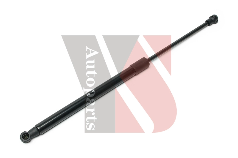 YS-GS1182