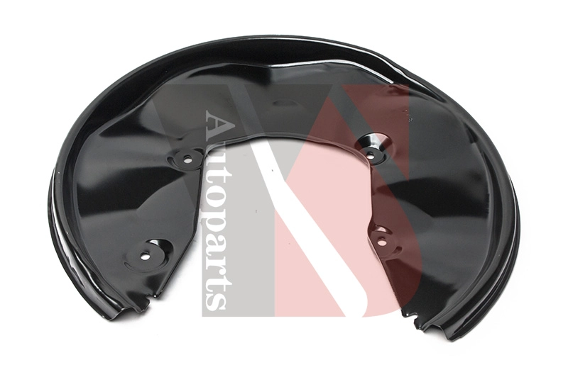 YS-SP0152
