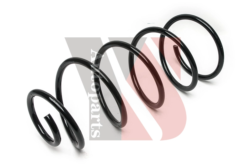 YS-CS0129
