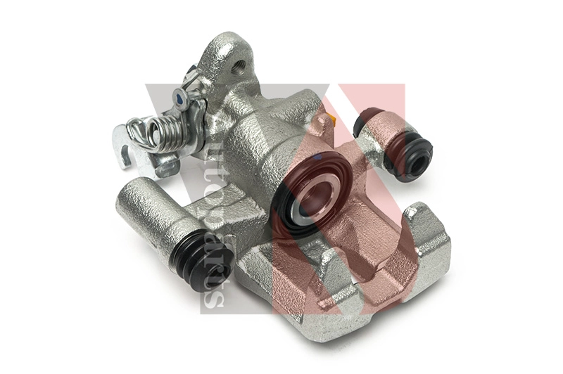 YS-BC0431