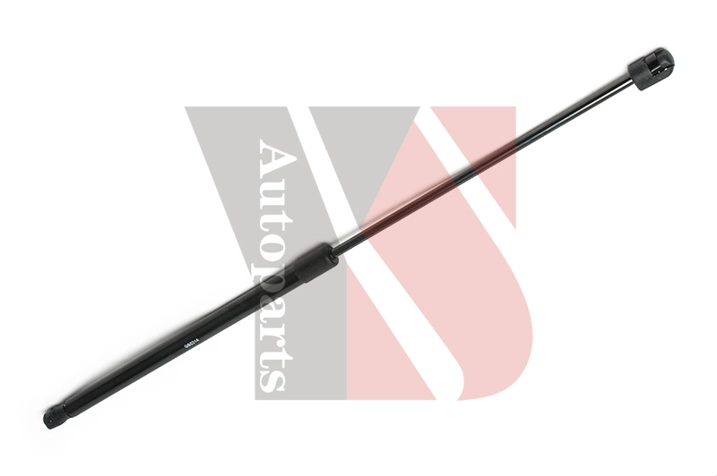 YS-GS0314