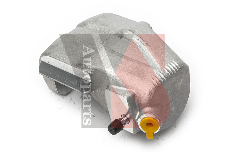 YS-BC0098