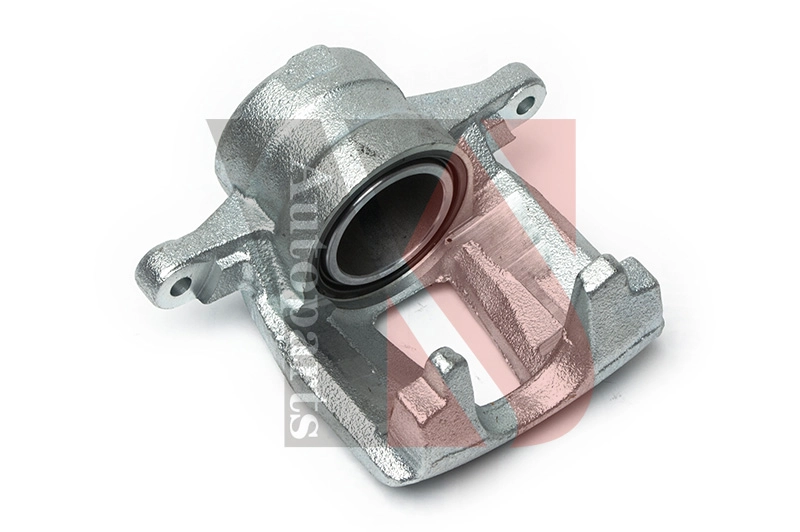 YS-BC0106