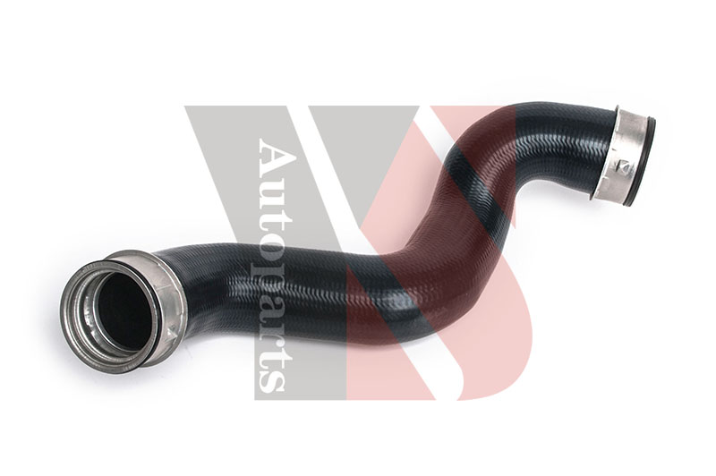 YS-TIH0103H