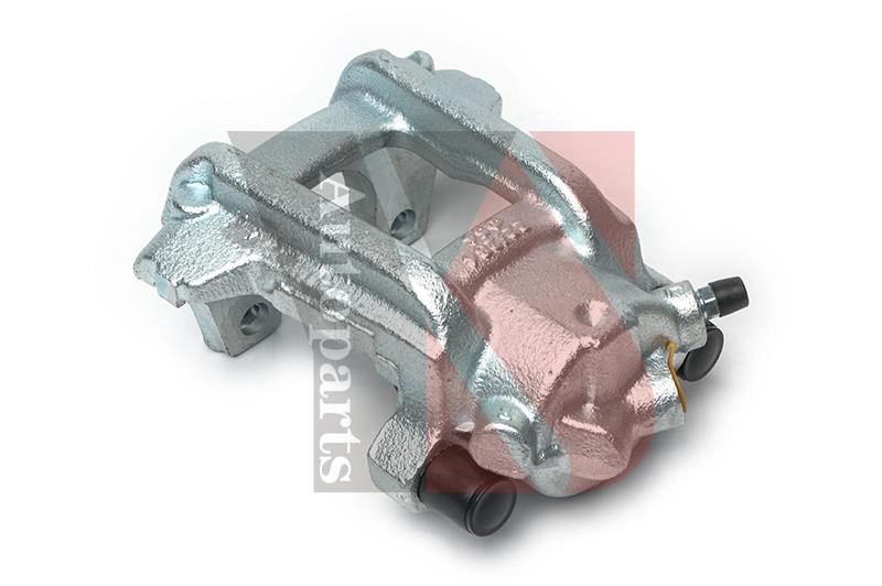 YS-BC0027