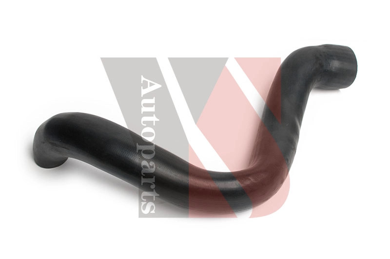 YS-TIH0983H