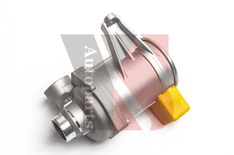 YS-EWP0059H