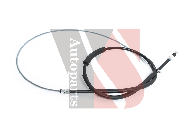YS-CAB0048