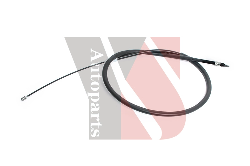 YS-CAB0053