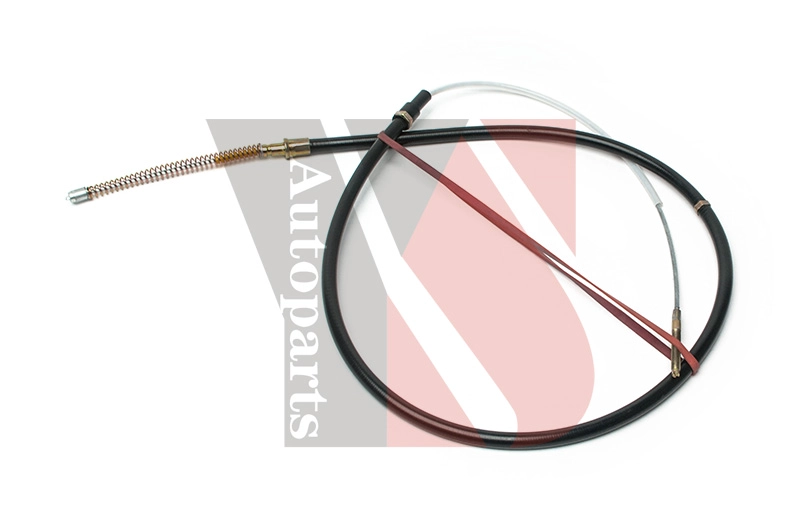 YS-CAB0075