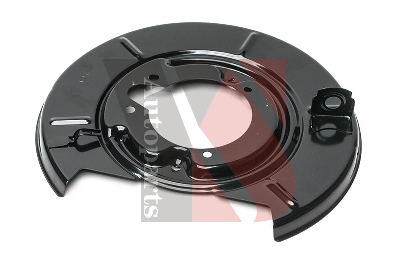 YS-SP0114