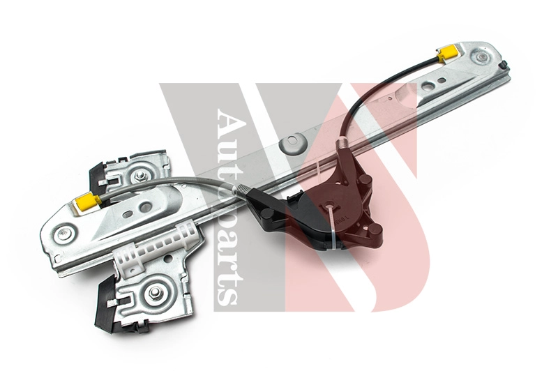YS-WL014FL