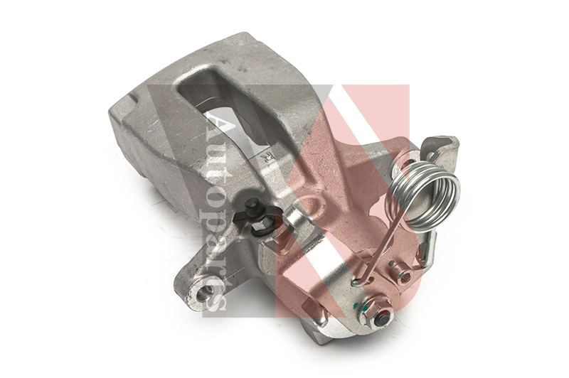 YS-BC0988