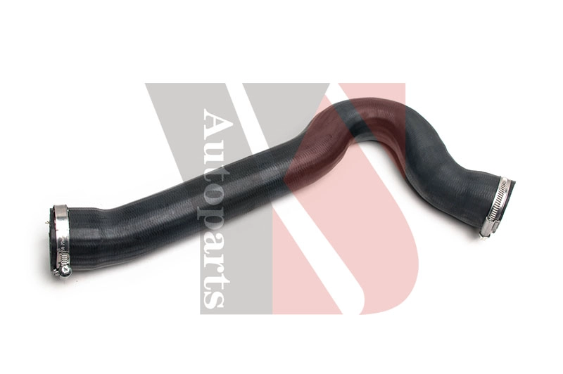 YS-TIH0696H