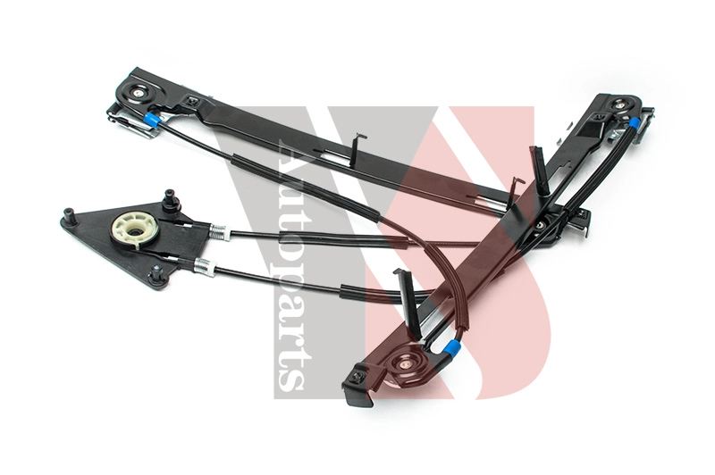 YS-WL056FL