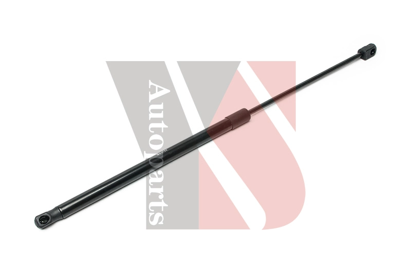 YS-GS0753